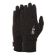 Rab Powerstretch Glove - Mens - Black - Large