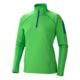 Marmot Power Stretch Half Zip - Women's