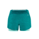 Marmot Pr Short - Womens, Malachite, Small 49130-3679-S