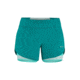 Marmot Pr Short - Womens, Malachite, Small 49130-3679-S