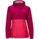 Marmot PreCip Anorak Jacket - Women's