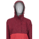 Marmot PreCip Anorak - Womens, Brick/Scarlet Red, Medium, 49580-6885-M