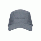 Marmot Precip Baseball Cap - Mens, Steel Onyx, One Size 14930-1515-ONE