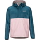 Marmot PreCip Eco Anorak - Men's
