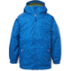 Marmot PreCip Eco Component 3-in-1 Jacket - Boys, Dark Azure, 2XS, 46040-2059-XXS