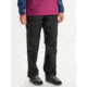 Marmot PreCip Eco Full Zip Pant Long - Womens, Black, Large, M15877-001-L