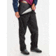 Marmot PreCip Eco Full Zip Pant Long - Womens, Black, Large, M15877-001-L