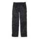 Marmot PreCip Eco Full Zip Pant Long - Womens, Black, Large, M15877-001-L