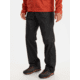 Marmot PreCip Eco Full Zip Pant - Mens, Black, Extra Large, M15880-001-XL