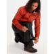 Marmot PreCip Eco Full Zip Pant - Mens, Black, Extra Large, M15880-001-XL