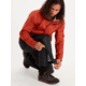 Marmot PreCip Eco Full Zip Pant - Mens, Short, Black, L, M15883-001L