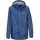 Marmot PreCip Eco Jacket - Girl's