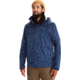 Marmot PreCip Eco Jacket - Men's, Arctic Navy, Small, 41500-2975-S