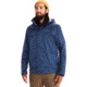 Marmot PreCip Eco Jacket - Men's, Arctic Navy, XXL, M15881-2975XXL