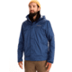 Marmot PreCip Eco Jacket - Mens, Arctic Navy, XXL, M15881-2975XXL