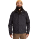 Marmot PreCip Eco Jacket - Men's, Black, 2X, 28410-001-2X