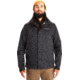 Marmot PreCip Eco Jacket - Men's, Black, XXL, 195115270650