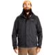 Marmot PreCip Eco Jacket - Men's, Black, XXL, 195115270650