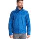 Marmot PreCip Eco Jacket - Men's, Dark Azure, Medium, 41500-2059-M
