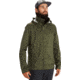 Marmot PreCip Eco Jacket - Men's, Nori, 2XL, 41500-4859-XXL