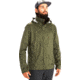 Marmot PreCip Eco Jacket - Men's, Nori, Small, M15881-4859-S