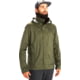 Marmot PreCip Eco Jacket - Men's