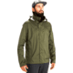 Marmot PreCip Eco Jacket - Men's, Nori, Medium, 195115270971