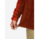 Marmot PreCip Eco Jacket - Mens, Pecan/Sumac, M, M15881-24396M