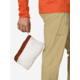Marmot PreCip Eco Jacket - Mens, Pecan/Sumac, M, M15881-24396M