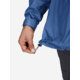 Marmot PreCip Eco Jacket - Mens, Rain Cloud, S, M15881-24370S