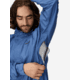 Marmot PreCip Eco Jacket - Mens, Rain Cloud, S, M15881-24370S