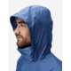 Marmot PreCip Eco Jacket - Mens, Rain Cloud, S, M15881-24370S