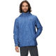 Marmot PreCip Eco Jacket - Men's, Rain Cloud, S, M15881-24370S