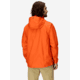 Marmot PreCip Eco Jacket - Mens, Red Sun, M, M15881-5972M