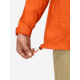 Marmot PreCip Eco Jacket - Mens, Red Sun, M, M15881-5972M