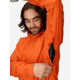 Marmot PreCip Eco Jacket - Mens, Red Sun, M, M15881-5972M