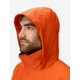 Marmot PreCip Eco Jacket - Mens, Red Sun, M, M15881-5972M