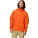 Marmot PreCip Eco Jacket - Mens, Red Sun, M, M15881-5972M
