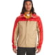 Marmot PreCip Eco Jacket - Men's