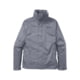 Marmot PreCip Eco Jacket - Men's