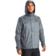 Marmot PreCip Eco Jacket - Mens, Steel Onyx, XXL, M15881-1515XXL