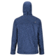 Marmot PreCip Eco Jacket Tall - Mens, Arctic Navy, Medium, 41500T-2975-M