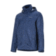 Marmot PreCip Eco Jacket Tall - Mens, Arctic Navy, Medium, 41500T-2975-M