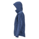 Marmot PreCip Eco Jacket Tall - Mens, Arctic Navy, Medium, 41500T-2975-M