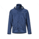 Marmot PreCip Eco Jacket Tall - Mens, Arctic Navy, Medium, 41500T-2975-M