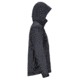 Marmot PreCip Eco Jacket Tall - Mens, Black, Medium, 41500T-001-M