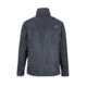 Marmot PreCip Eco Jacket Tall - Mens, Dark Steel, Extra Large, 41500T-1132-XL