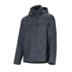Marmot PreCip Eco Jacket Tall - Mens, Dark Steel, Extra Large, 41500T-1132-XL