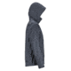 Marmot PreCip Eco Jacket Tall - Mens, Dark Steel, Extra Large, 41500T-1132-XL