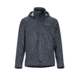 Marmot PreCip Eco Jacket Tall - Mens, Dark Steel, Extra Large, 41500T-1132-XL